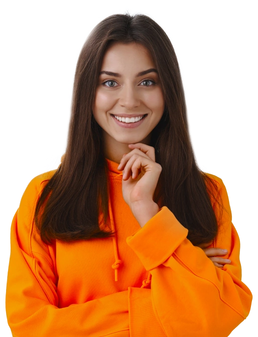 Ростелеком интернет-провайдер в&nbsp;хутор Артёмово (Воронежская область)